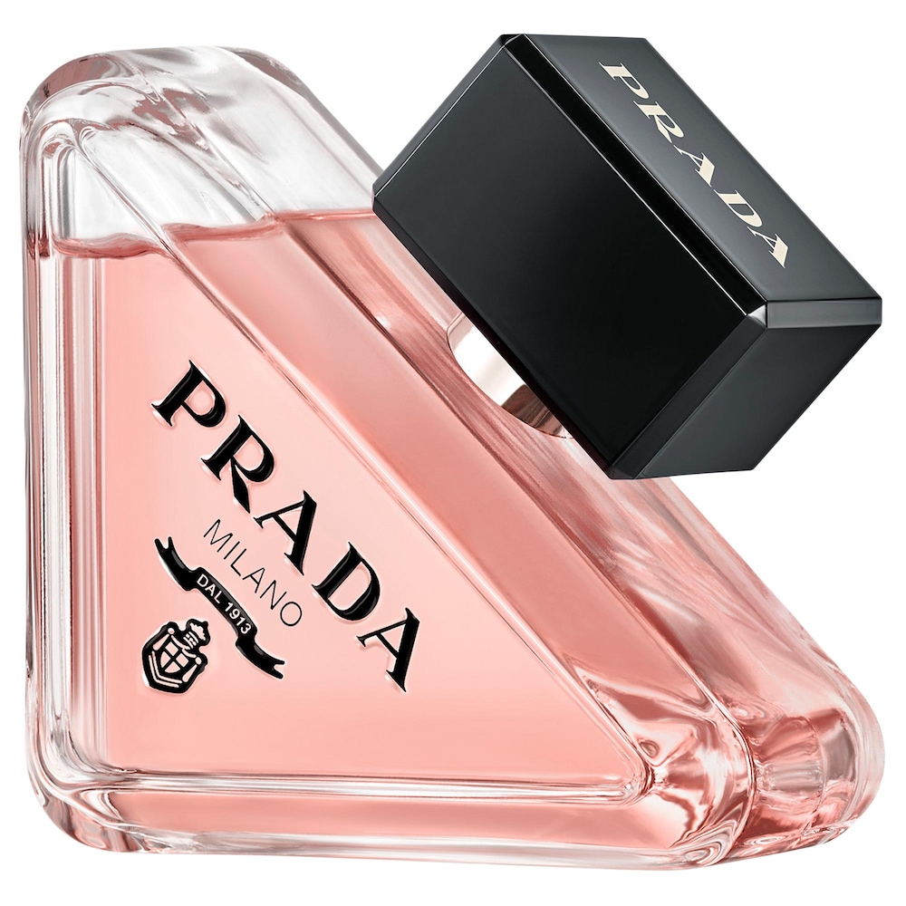 Prada Paradoxe Eau de Parfum with White Musk & Amber
