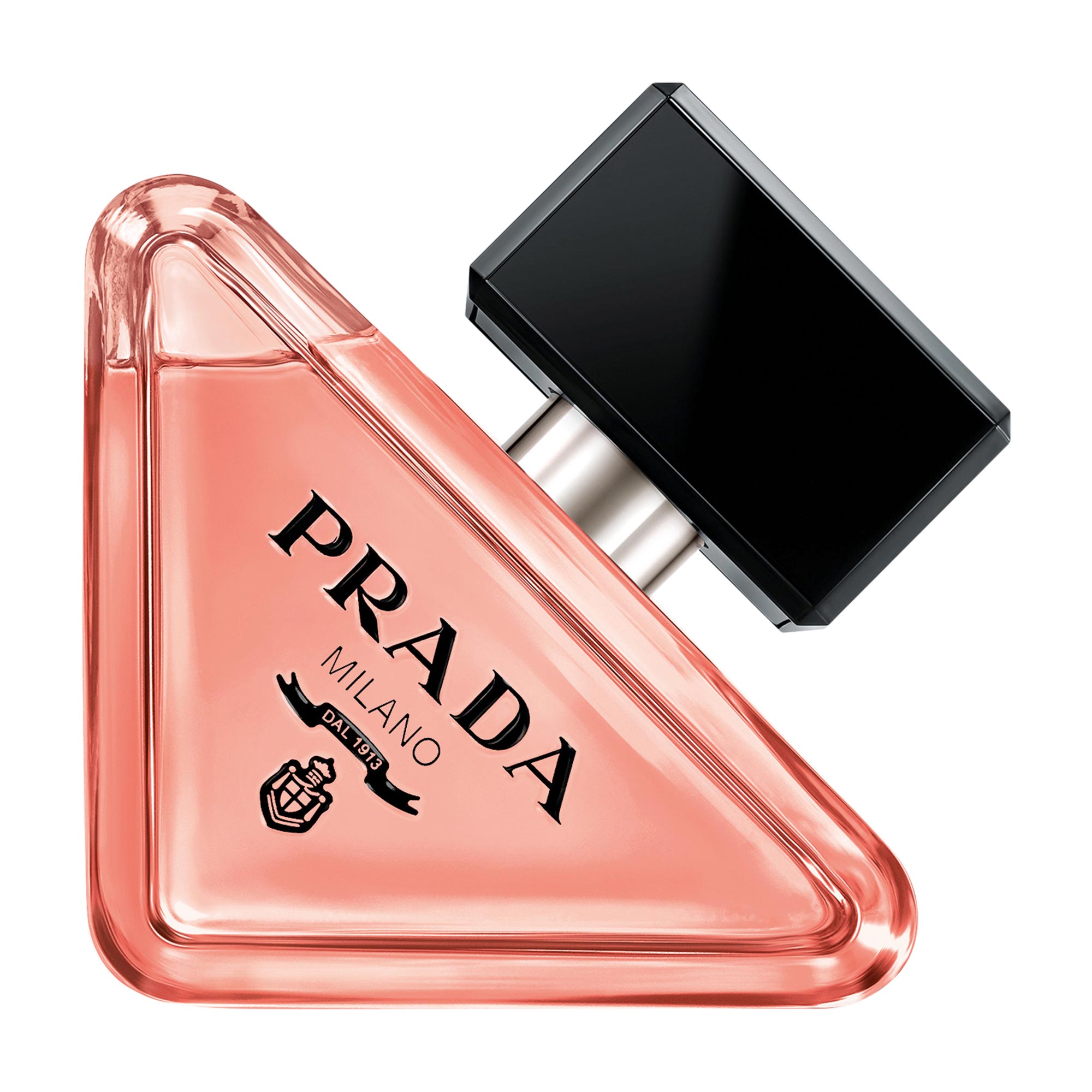 Prada Paradoxe eau de parfum with White Musk & Amber oz / mL