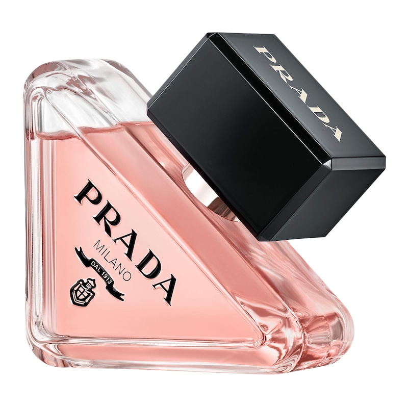 Paradoxe Eau de Parfum with White Musk & Amber thumbnail 4