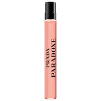 Prada - Paradoxe Eau de Parfum Travel Spray with White Musk & Amber