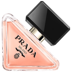 Paradoxe Eau de Parfum with White Musk & Amber - Prada | Sephora