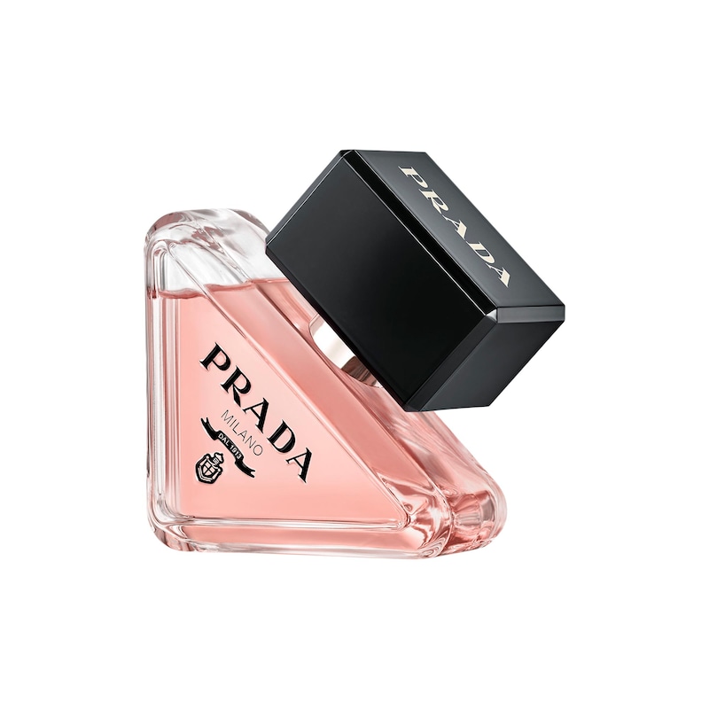 Paradoxe Eau de Parfum with White Musk & Amber thumbnail 3