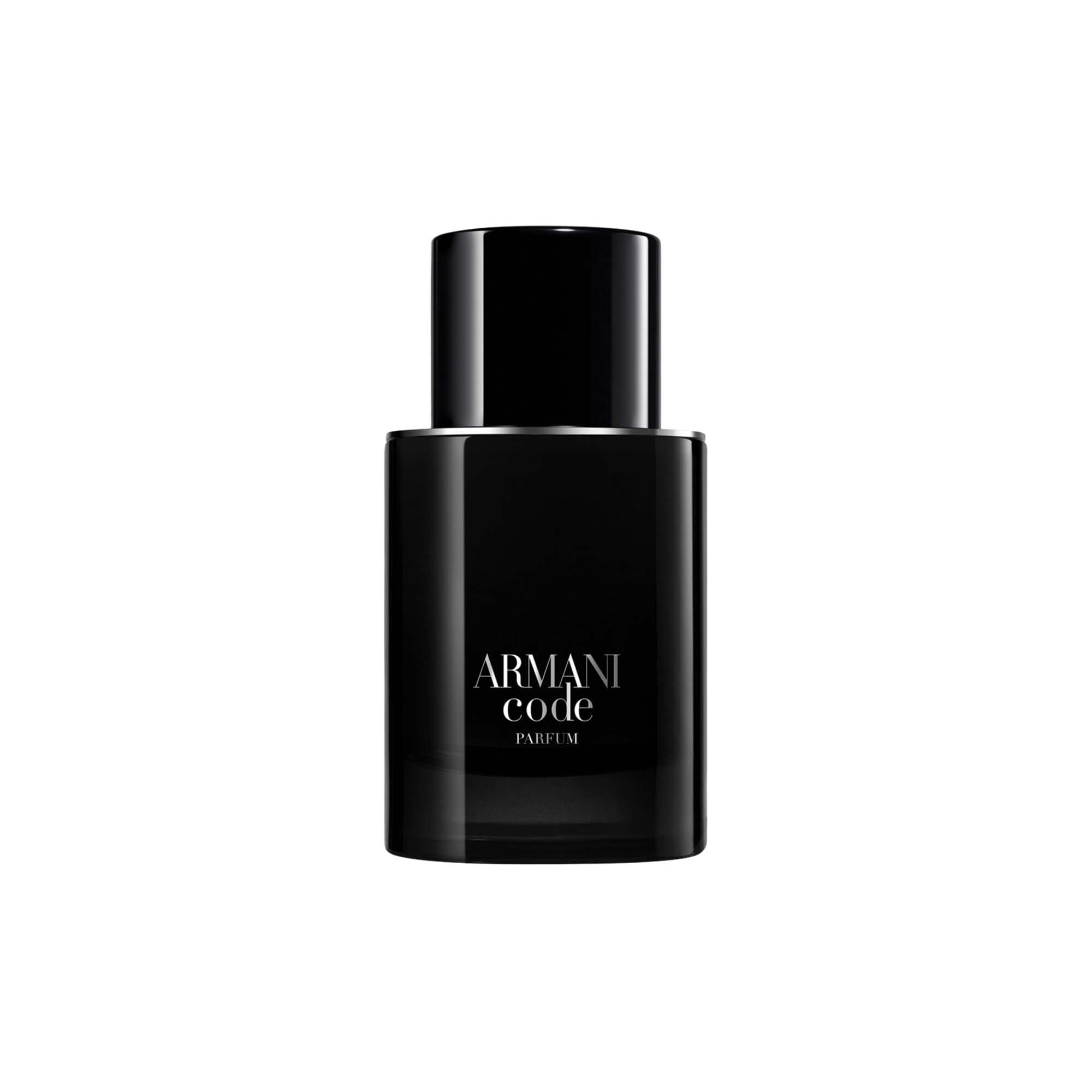 Actuator Haarvaten voor de hand liggend Armani Code Parfum - Armani Beauty | Sephora