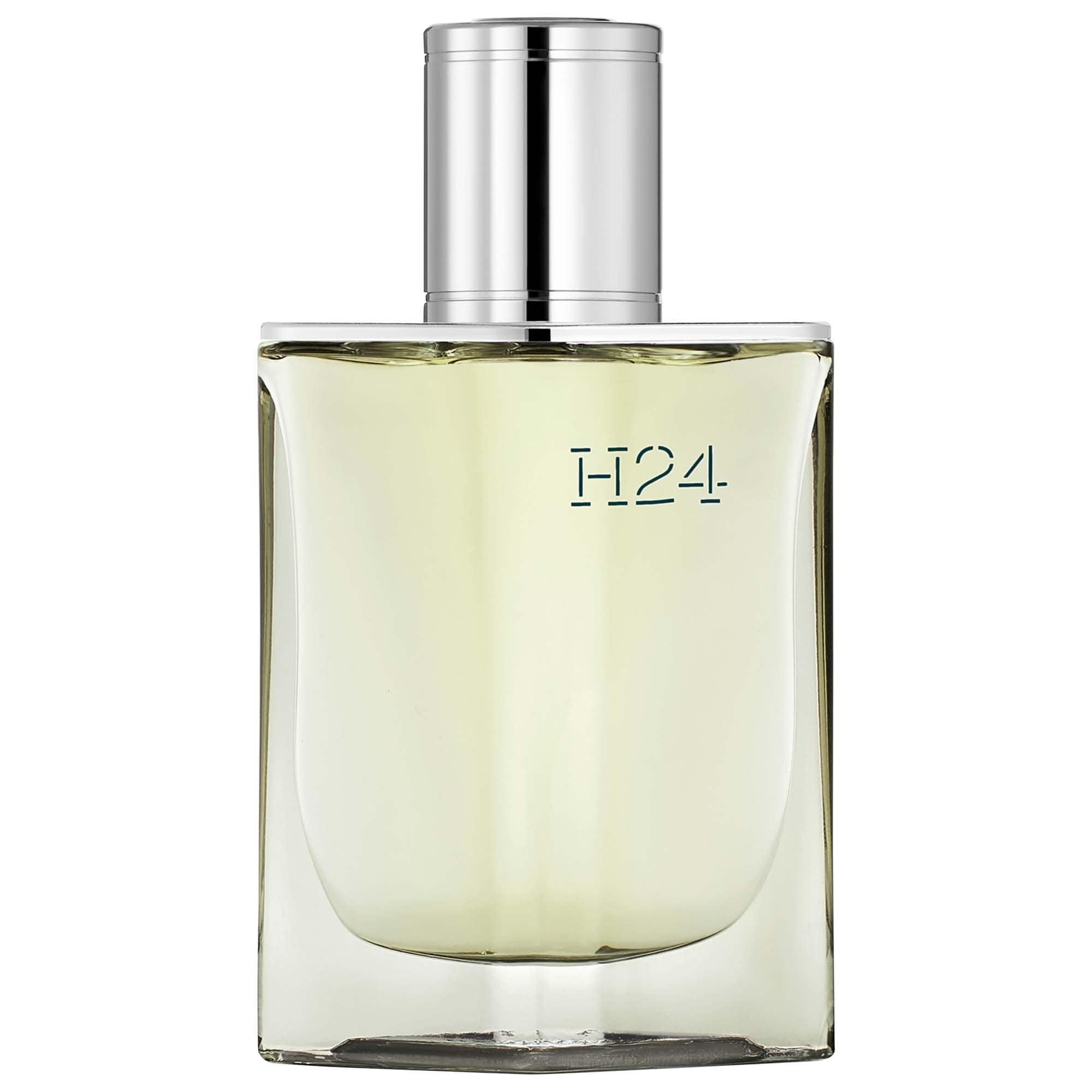 H24 Eau de Parfum