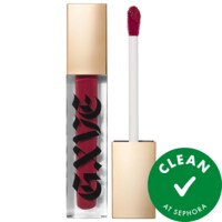 GXVE BY GWEN STEFANI - I’m Still Here Longwear Clean Matte Liquid Lipstick