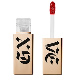 Xtra Sauce Longwear Vinyl Liquid Lipstick - Original Recipe