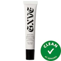 GXVE BY GWEN STEFANI - Double Dippin' 2-in-1 Lip Color Remover & Hydrating Lip Mask