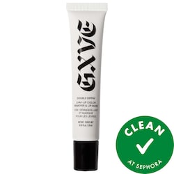 Double Dippin' 2-in-1 Lip Color Remover & Hydrating Lip Mask