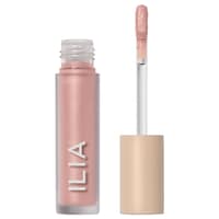 ILIA - Liquid Powder Eye Shadow Tint