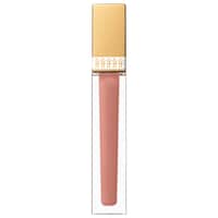 Fashion Fair - Lip Teasers Lip Gloss