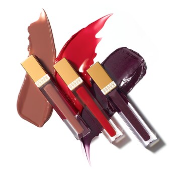 Lip Teasers Lip Gloss