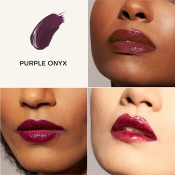 Lip Teasers Lip Gloss