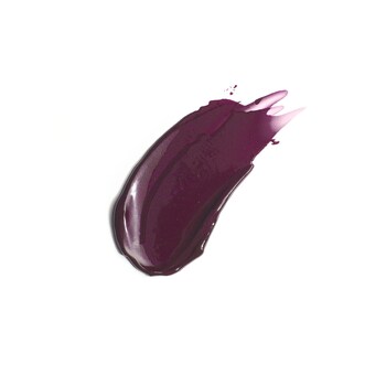 Lip Teasers Lip Gloss