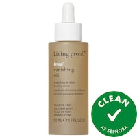Living Proof - No Frizz Vanishing Oil
