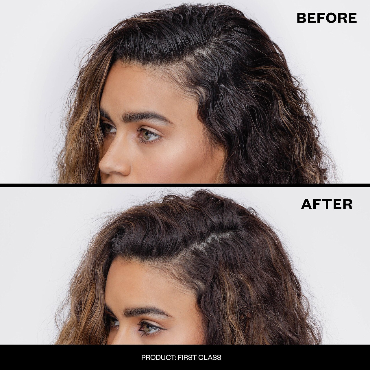 Prep + Extend Hair Maintenance Set - IGK | Sephora