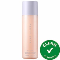 Fenty Beauty by Rihanna - Fat Water Hydrating Milky Toner Essence with Hyaluronic Acid + Tamarind