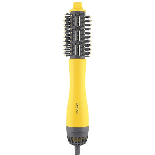 Малая круглая фен-щётка Drybar The Half Shot