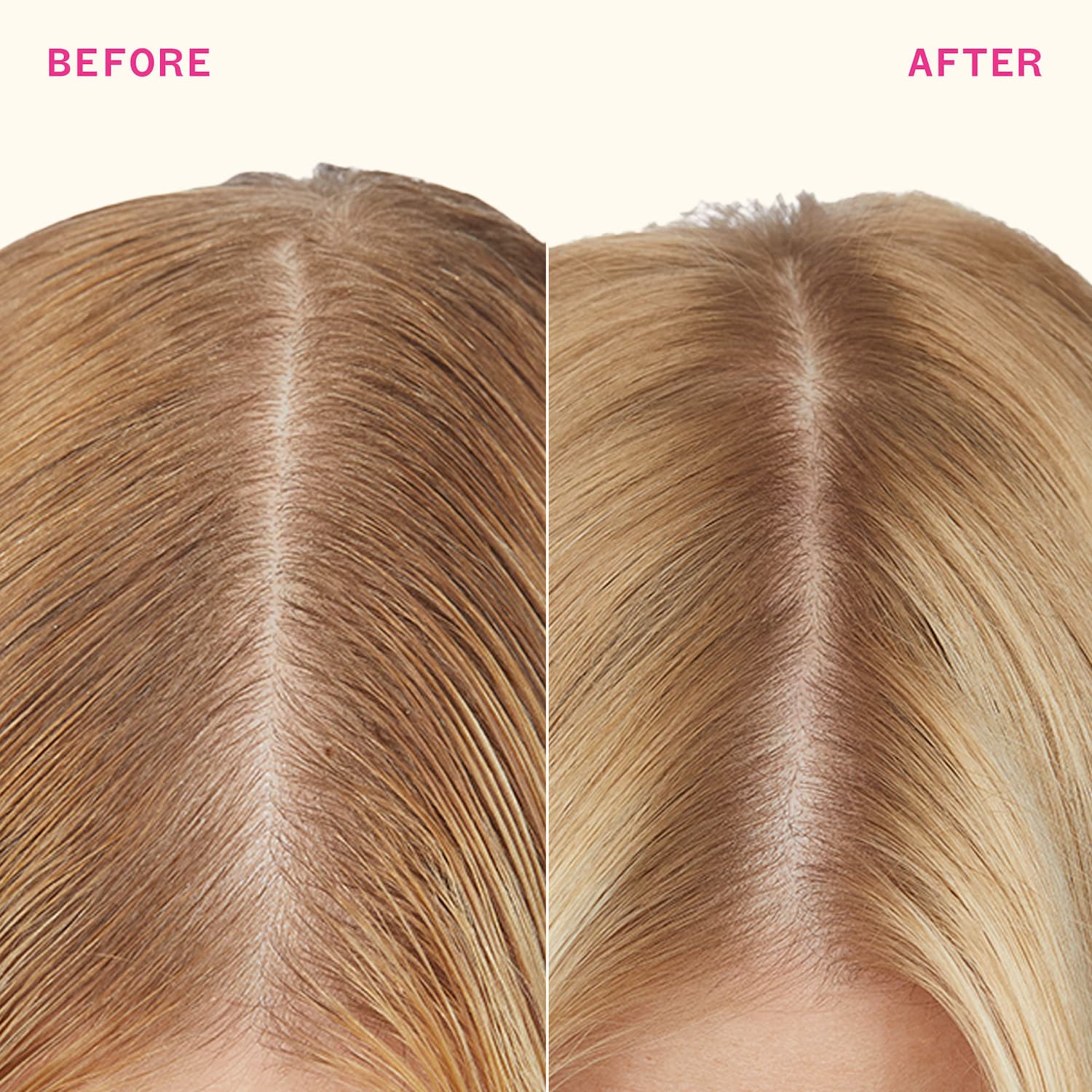 Perk Up Plus Extended Clean Dry Shampoo - amika | Sephora