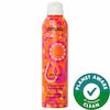 Perk Up Plus Extended Clean Dry Shampoo