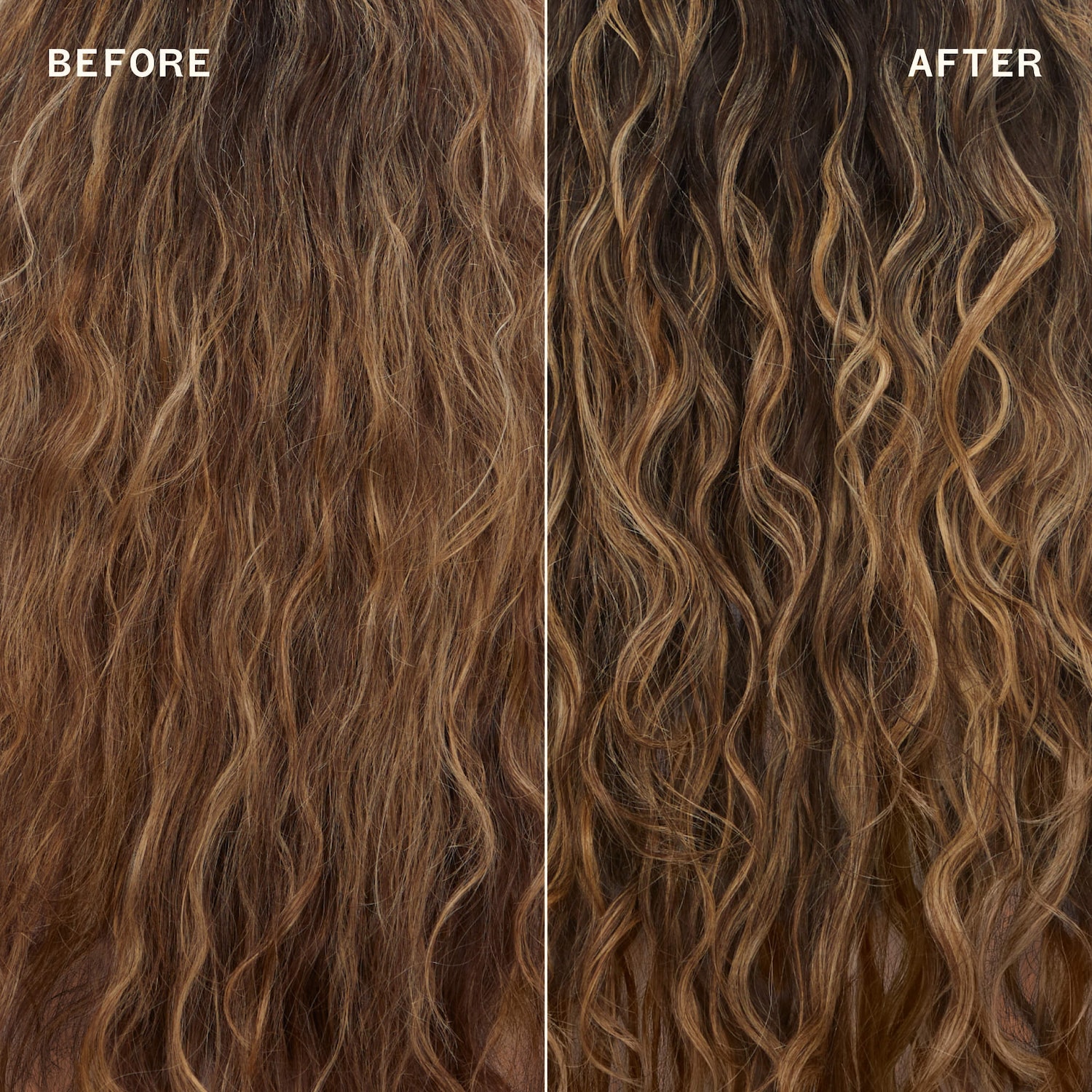 Hydro Rush Intense Moisture Leave-In Conditioner with Hyaluronic Acid