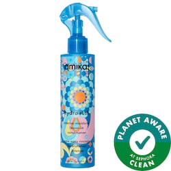 Hydro Rush Intense Moisture Leave-In Conditioner with Hyaluronic Acid