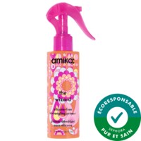 amika - The Wizard Detangling Hair Primer