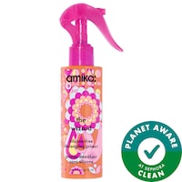 amika - The Wizard Detangling Hair Primer