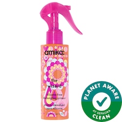 The Wizard Detangling Hair Primer
