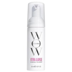 Mini Xtra Large Bombshell Volumizer