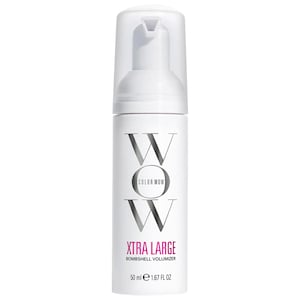 COLOR WOW - Mini Xtra Large Bombshell Volumizer