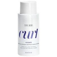 COLOR WOW - Curl Wow HOOKED Shampoo