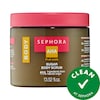 Sugar Body Scrub with AHA