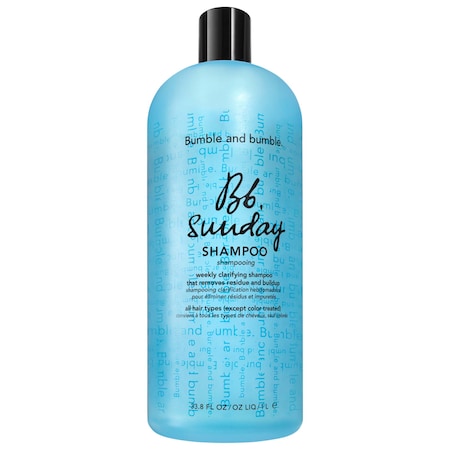 Shampoo For Red Hair | Sephora