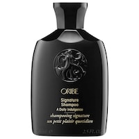 Oribe - Signature Shampoo