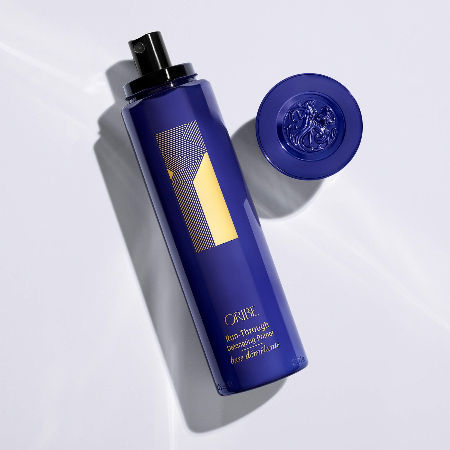 Oribe Run-Through Hair Primer
