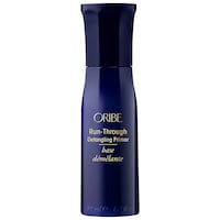 Oribe - Run-Through Detangling Hair Primer
