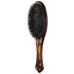 Flat Brush