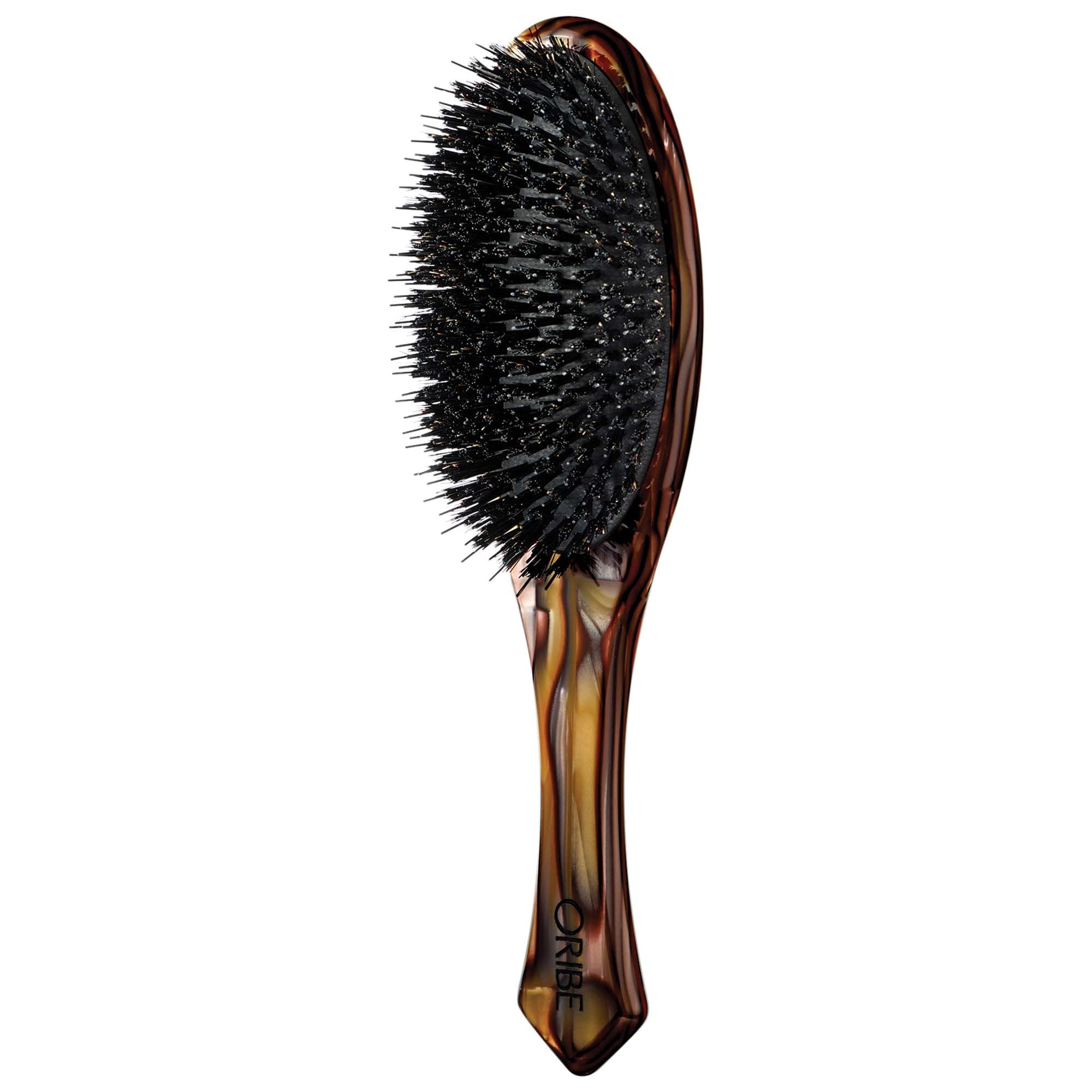 Oribe Flat Boar Bristle Hair Brush