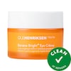 Clean at Sephora