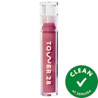 Tower 28 Beauty - ShineOn Lip Jelly Hydrating Non-Sticky Lip Oil