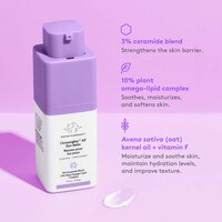Ceramighty™  AF Eye Cream with Ceramides