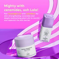 Ceramighty™  AF Eye Cream with Ceramides