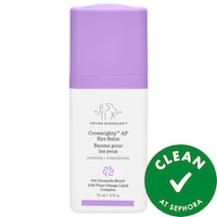 Drunk Elephant - Ceramighty™  AF Eye Cream with Ceramides