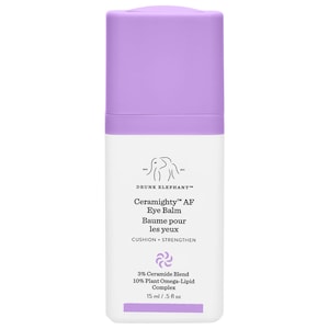 Ceramighty™ AF Crema para Contorno de Ojos con Ceramidas