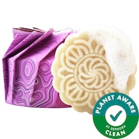Viori - Rice Water Infused Hair Shampoo Bar