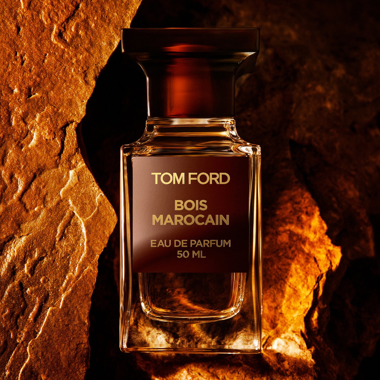 TOMFORD SANTAL BLUSH 50ml