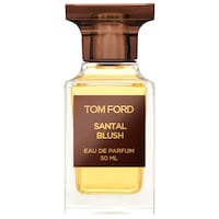 TOM FORD - Santal Blush Eau de Parfum Fragrance with Cinnamon & Sandalwood