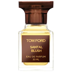 TOM FORD - Santal Blush Eau de Parfum Fragrance with Cinnamon & Sandalwood