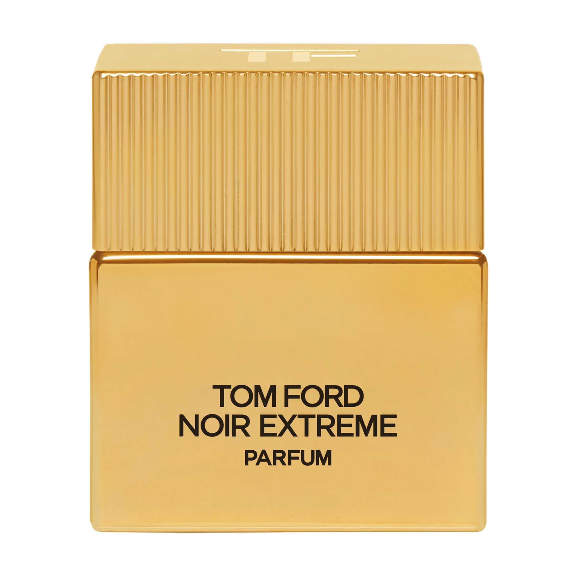 Noir Extreme Parfum Fragrance