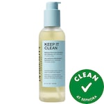 Clean at Sephora